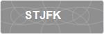 STJFK