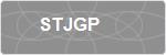 STJGP