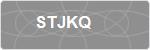 STJKQ