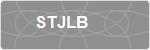 STJLB