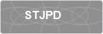 STJPD