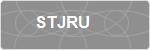STJRU