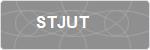 STJUT