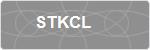 STKCL
