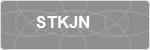 STKJN