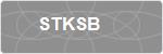 STKSB