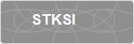 STKSI