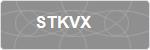 STKVX