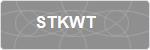 STKWT