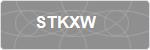 STKXW