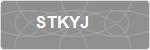 STKYJ