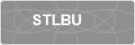 STLBU
