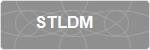 STLDM