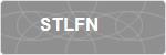 STLFN