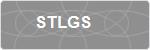 STLGS
