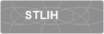 STLIH
