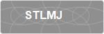 STLMJ