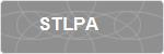 STLPA