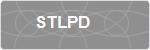 STLPD