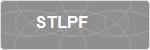 STLPF