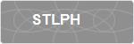 STLPH