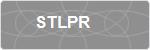 STLPR
