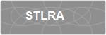 STLRA