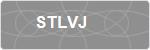 STLVJ