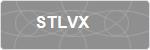 STLVX