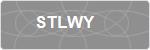 STLWY