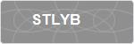 STLYB