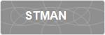STMAN