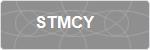 STMCY