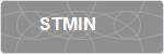 STMIN