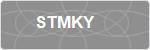 STMKY