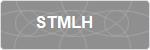STMLH