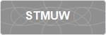 STMUW