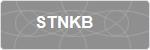 STNKB