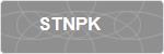 STNPK