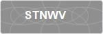 STNWV