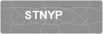 STNYP