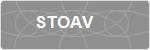 STOAV