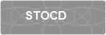 STOCD