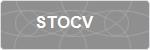 STOCV