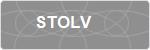 STOLV