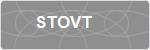 STOVT
