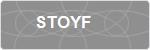 STOYF