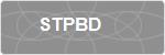 STPBD