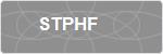 STPHF