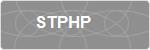 STPHP